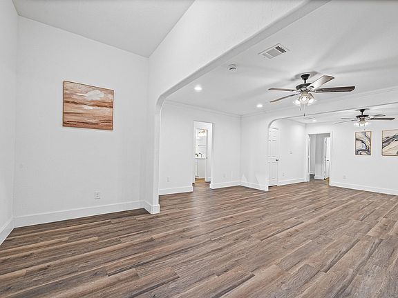 5th image of 5518 Bretshire Dr