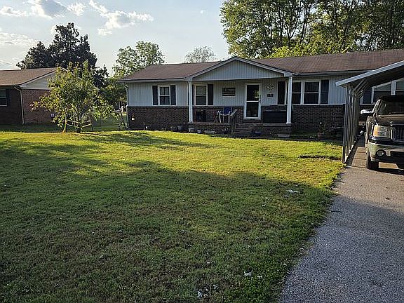 2nd image of 172 Rondal Dr