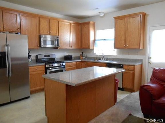 5th image of 6720 N Grand Brook Cir #82