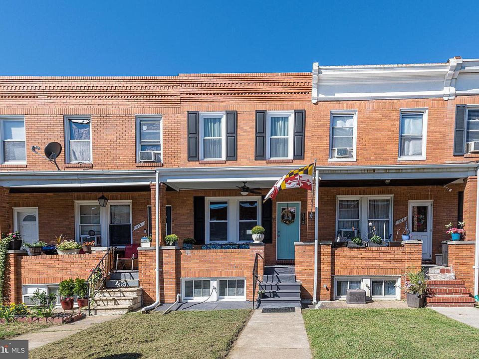 1st image of 310 Elrino St