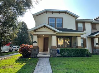 7001 Cultivation Way, Winter Garden, FL 34787