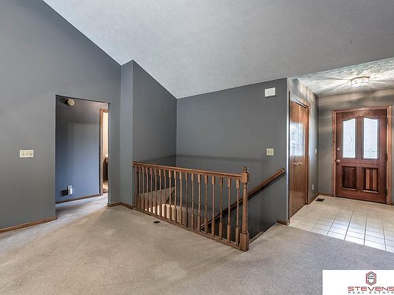 5th image of 2108 N 152nd Cir