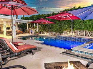 77779 Saint Augustine Dr, Palm Desert, CA 92211