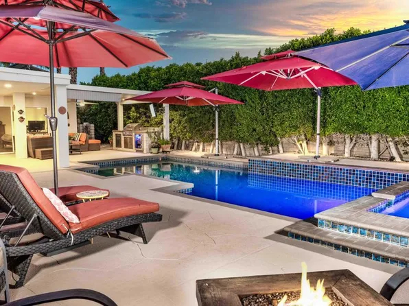 77779 Saint Augustine Dr, Palm Desert, CA 92211