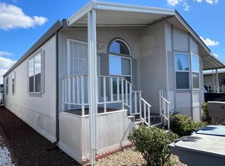 2240 Golden Oak Ln SPACE 83, Merced, CA