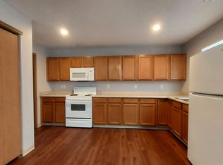 179 S 6th St APT D, Newark, OH 43055