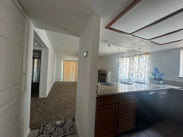 2022 Merrill Ln #7I — Photo 16