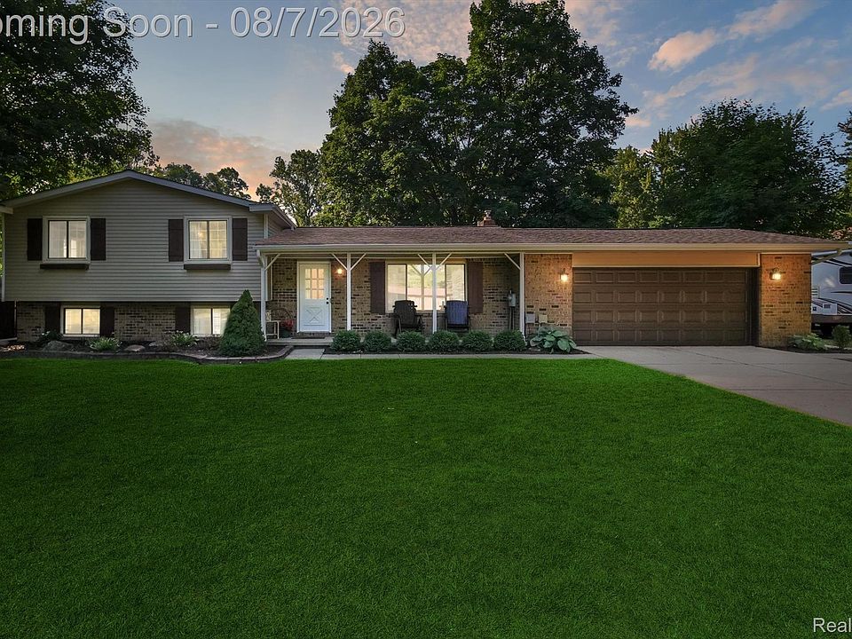 1st image of 12232 Dentonview Dr