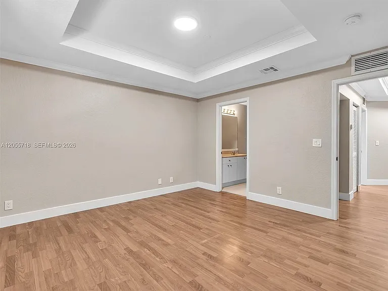 4283 Vineyard Cir #4283 — Photo 26