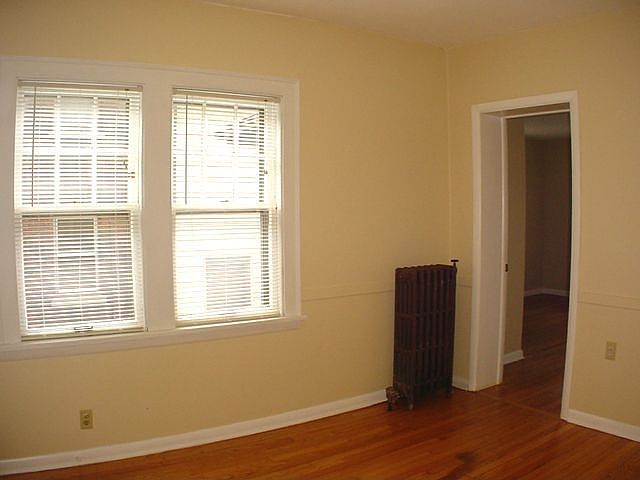 Lower Bedroom 3