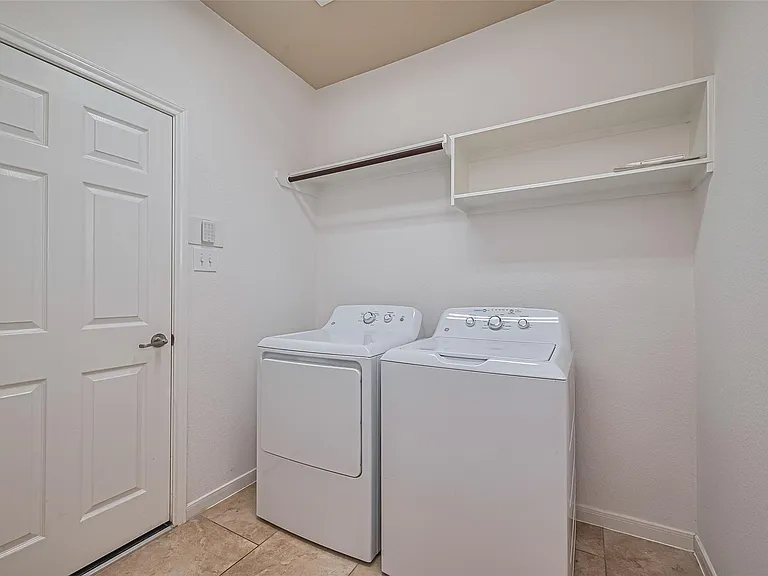 15 Gull Rock Pl — Photo 23