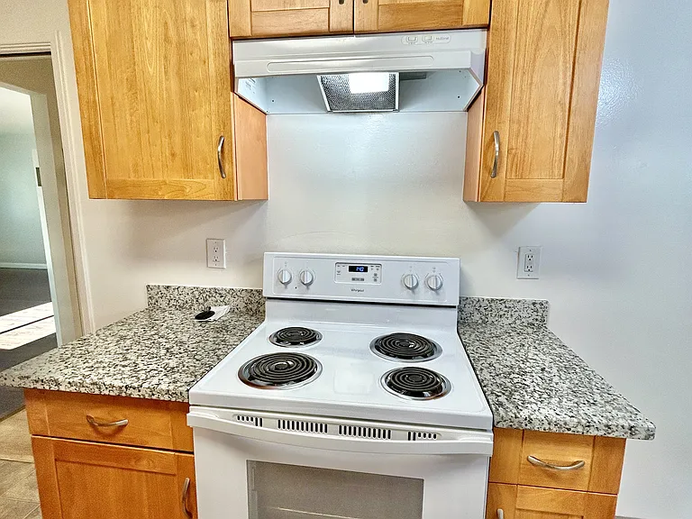 5179 Redstone — Photo 9