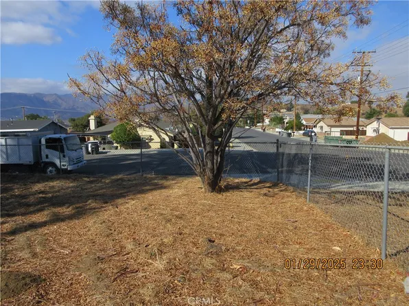 1108 W Sumner Ave #20, Lake Elsinore, CA 92530