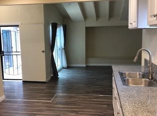 1753 N Stanton Pl, Long Beach, CA 90804