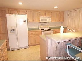 2nd image of 533 Cove Cir