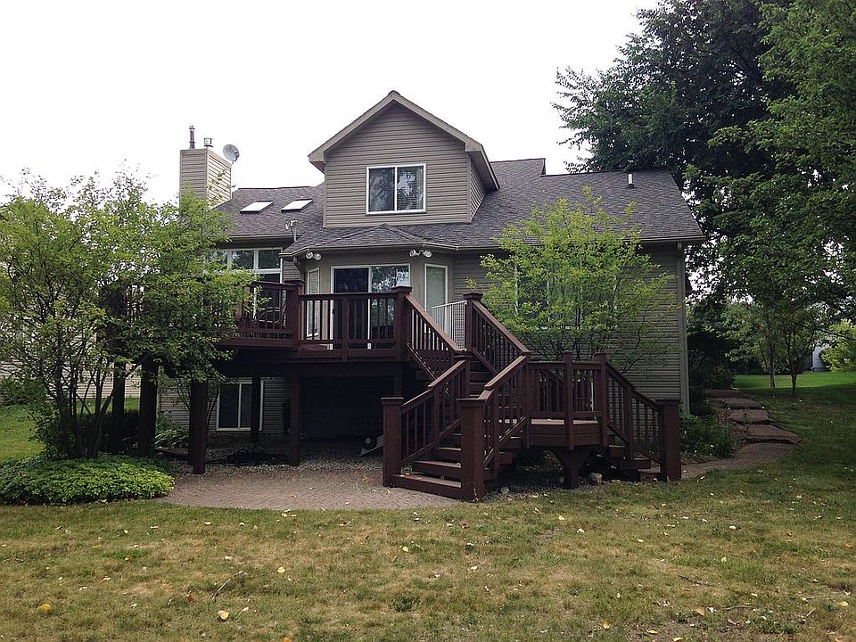 2nd image of 772 Glenmoor Dr