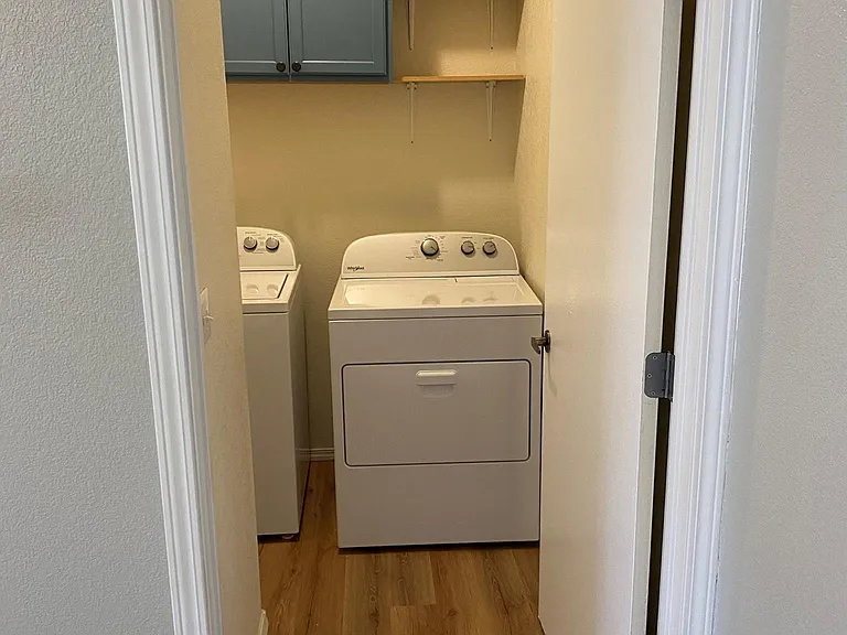 6800 Vista Del Norte Dr NE #2922 — Photo 6