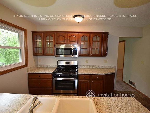 4th image of 2709 Stillwater St