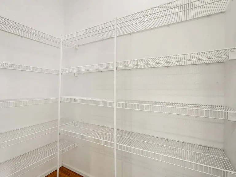 13000 Admiralty Way #G101 — Photo 27