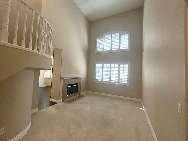 1809 Snow Spring Ln — Photo 10