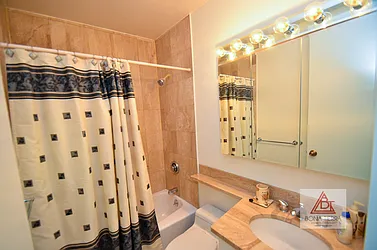 Rented by Bona Tierra