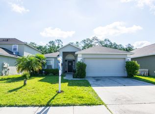 16627 Corner Lake Dr, Orlando, FL 32820