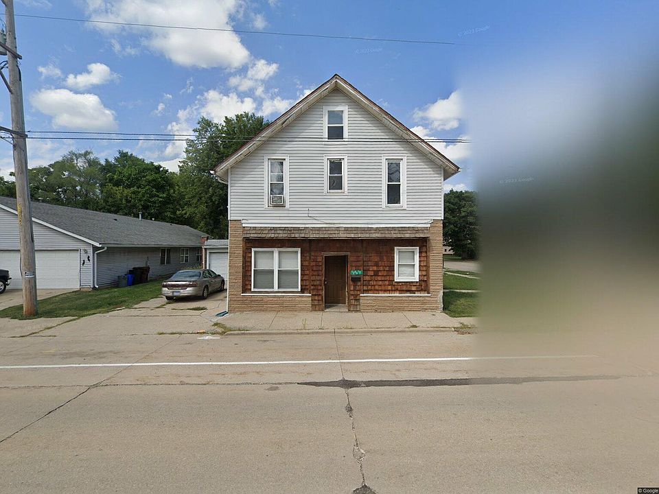 1st image of 425 Stanley St #1203