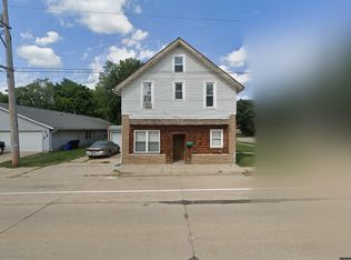 425 Stanley St #1203, Rockford, IL 61102