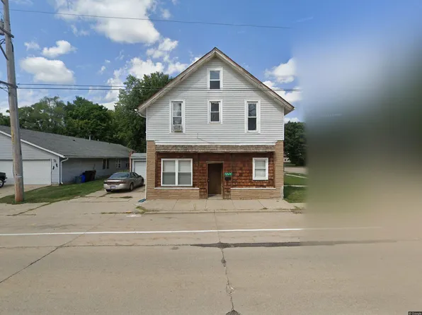 425 Stanley St #1203, Rockford, IL 61102