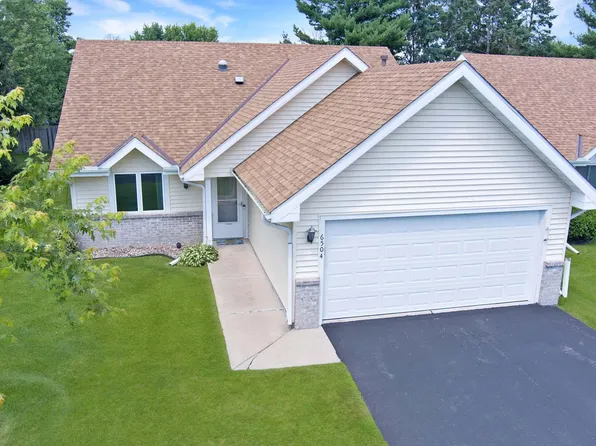 6504 20th St N, Oakdale, MN 55128
