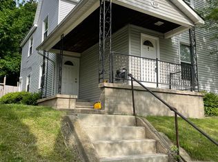 609-609 Lafayette Ave NE #B7CB958D6, Grand Rapids, MI 49503