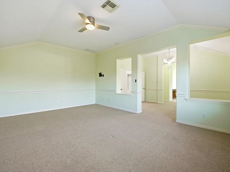 12522 E Nantucket Rd — Photo 34