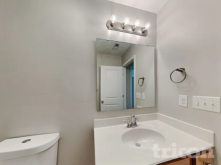2644 Andes Dr — Photo 16