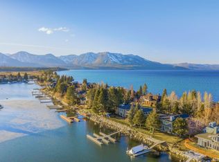 259 Beach Dr, South Lake Tahoe, CA 96150
