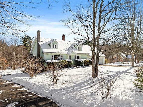 3rd image of 318 Lovewell St