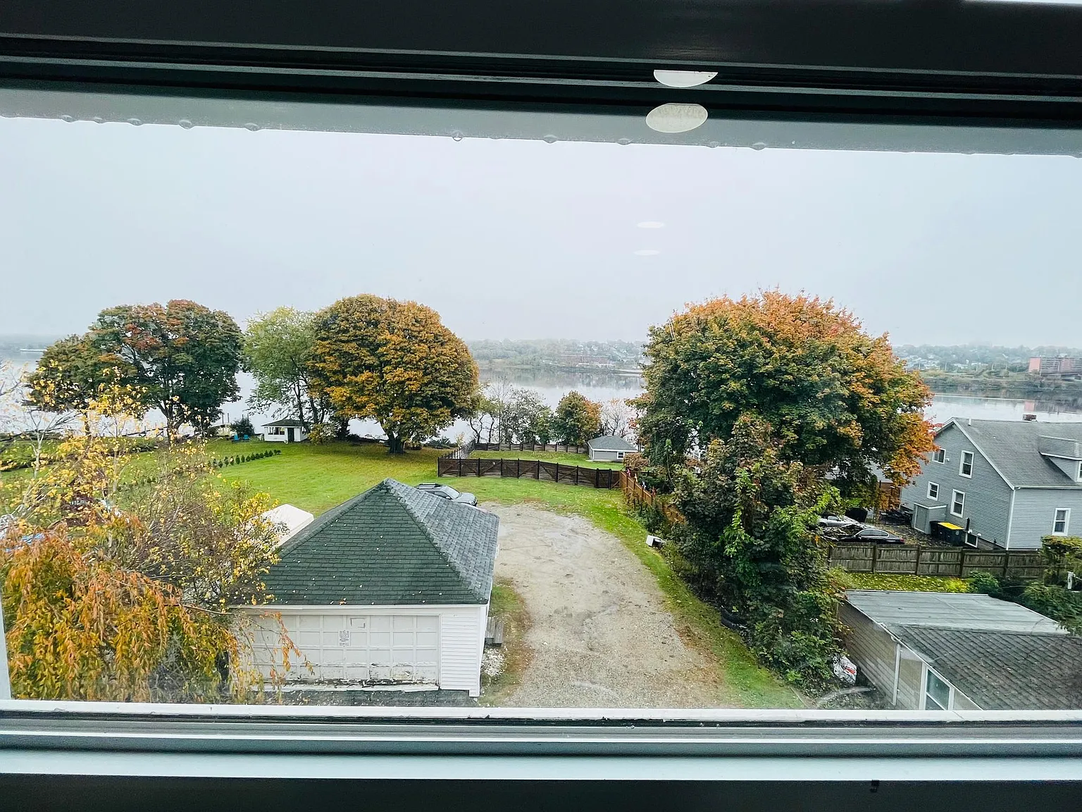 2 bed, 1066 sqft, $1,950 — Photo 4