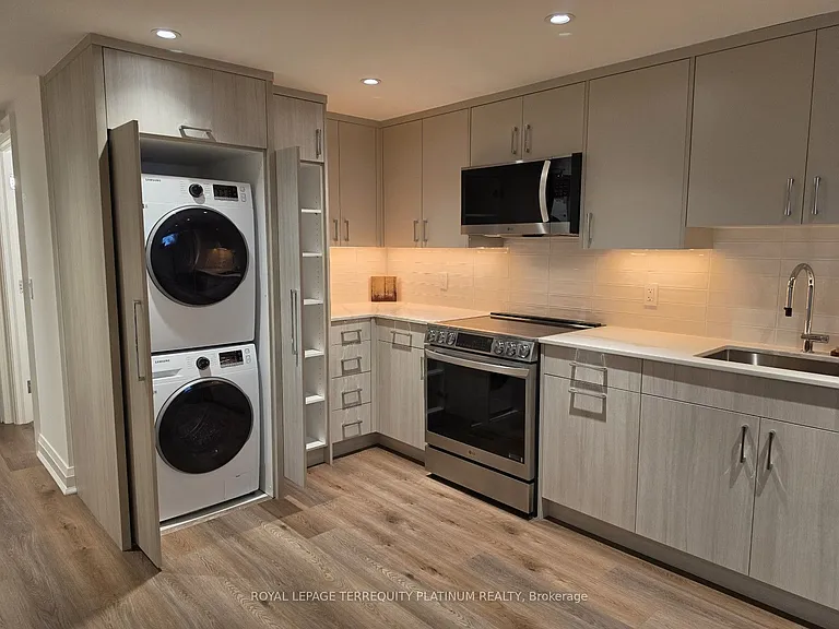 191 Shaw St #BASEMENT — Photo 5