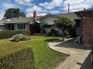 35172 Lancero St, Fremont, CA 94536