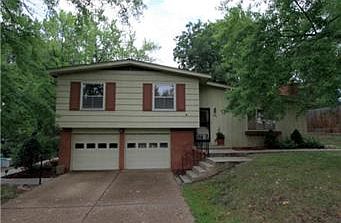 1st image of 3220 NW 56th St