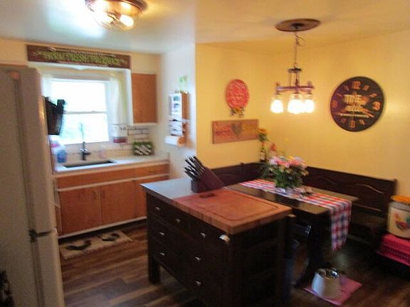 5th image of 2719 S 20th St
