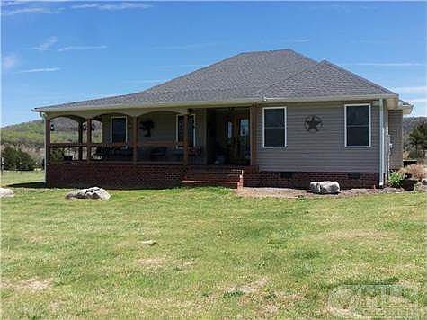 1st image of 182 Crosslin Hollow Ln