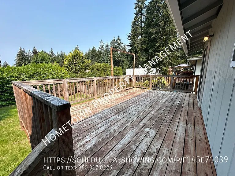 5220 95th Avenue Ct W — Photo 11