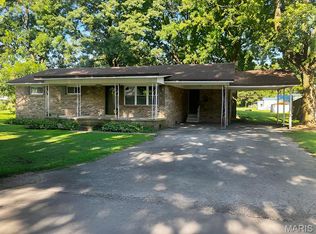107 Normac Ave, Parma, MO 63870