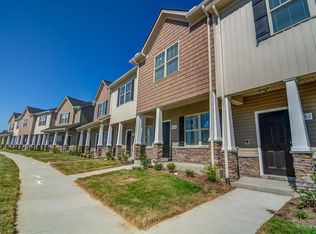 4149 Saddlecreek Way, Antioch, TN 37013
