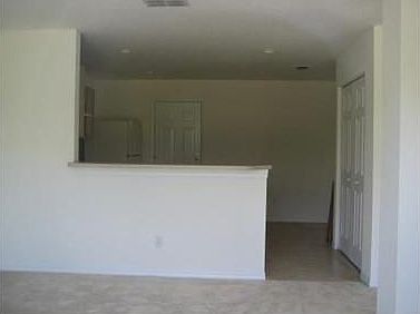5th image of 2085 SW Marblehead Way