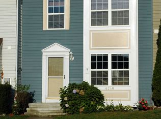 6280 Meadowcroft Rd, Eldersburg, MD 21784