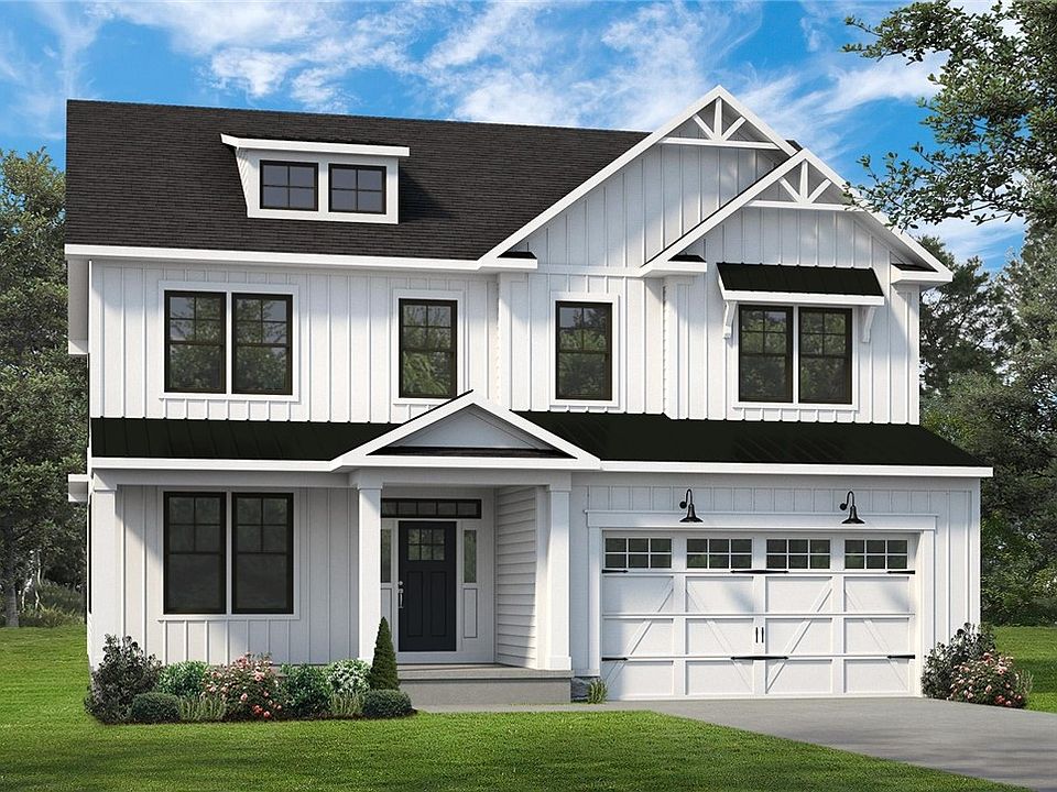 1st image of 6003 Beechmont Dr