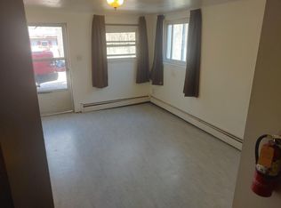 9461 Us Route 40 W #11, New Paris, OH 45347