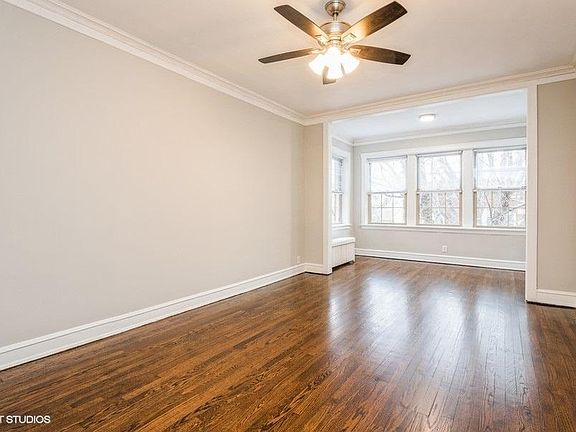 3rd image of 1507 W Arthur Ave #3