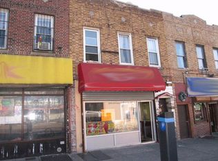 4514 48th Ave, Woodside, NY 11377